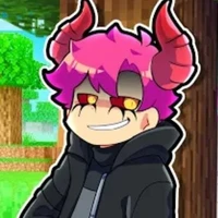hiha evil