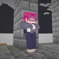 con tác giả thúi