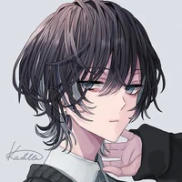 Zane