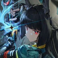 Hoshino Miyabi