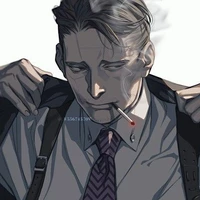 Gregory
