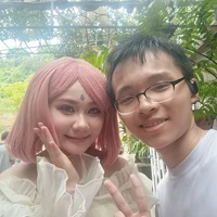 Thầy Hưng