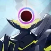 Dullahan