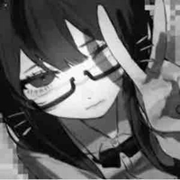 Moyasi natsu