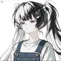 Ichika momose