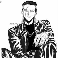 Takeomi