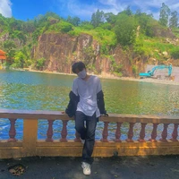🍀Ccwei • 31Km Đón Em Tan Làm~