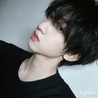 Trương Quế Nguyên