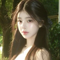 Dạo Đan Yết ♏︎