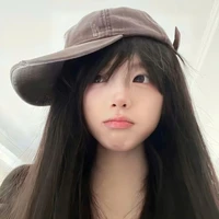 Yên Bình ♎︎