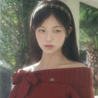 Ứng Phi Dương ♈︎