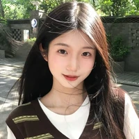 Quan Tiên Nữ ♍︎