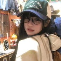 Gương Sư Tử ♌︎