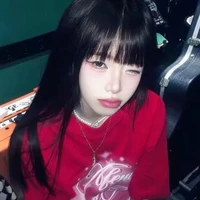 Anh Song Ngư
