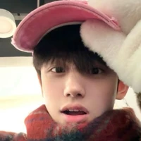 Vẫn Cự Giải ♋︎