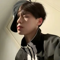 Mạt Nguyễn Ngưu ♉︎