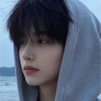 Bài Nam Tử ♊︎