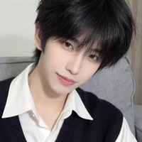 Hoặc Bảo ♒︎