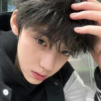 Khảo Hoạt Kết ♑︎