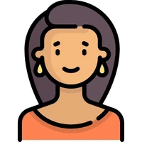 Mẹ