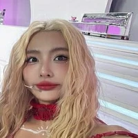 Nguyễn Hiền Mai