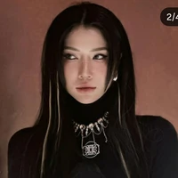 Trần Thị Thảo Linh _ Lyhan ( Enigma)