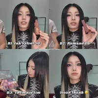 tác giả ~~