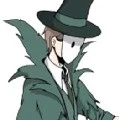 Jack
