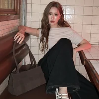 jane