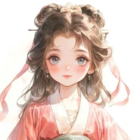 Ishikawa Akina