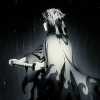 Rengoku Shinjurou