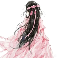 Ishikawa Yuriko