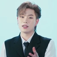 Đăng Dương _ Hắn