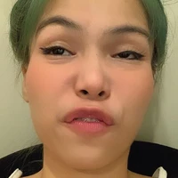 Nhỏ t/g tên Châu Anh 🍓