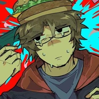 𝟎𝟎𝟕𝐧𝟕.