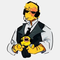 𝐂𝐚𝐩𝐨𝐫𝐞𝐠𝐢𝐦𝐞.