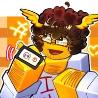 𝐒𝐡𝐞𝐝𝐥𝐞𝐭𝐬𝐤𝐲.