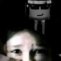 ? ? ?