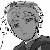 𝐁𝐮𝐢𝐥𝐝𝐞𝐫𝐦𝐚𝐧.