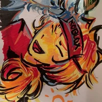 𝐄𝐥𝐥𝐢𝐨𝐭.