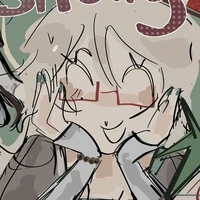 「Nvp khổ nhất tg」𝐍𝐚𝐨𝐦𝐢.