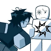 𝐓𝐰𝐨𝐭𝐢𝐦𝐞.