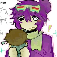 #𝐓/𝐆📰 "𝐈 𝐅𝐞𝐞𝐥 𝐒𝐨 𝐆𝐫𝐞𝐞𝐝𝐲"