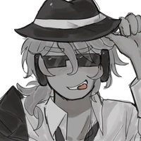 𝐂𝐡𝐚𝐧𝐜𝐞.