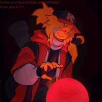 #𝐓/𝐆📰 "𝐈 𝐅𝐞𝐞𝐥 𝐒𝐨 𝐆𝐫𝐞𝐞𝐝𝐲"