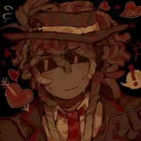 𝐂𝐡𝐚𝐧𝐜𝐞.
