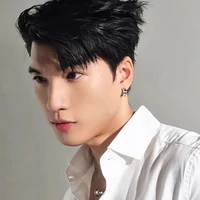 Trần Minh Hiếu