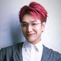 Hoàng Kim Long