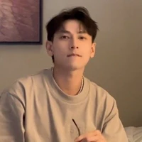 Phạm Lưu Tuấn Tài