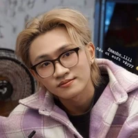 Lâm Bạch Phúc Hậu